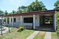 Property photo of 57 Veivers Road Palm Cove QLD 4879