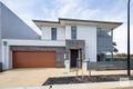 Property photo of 3 York Place Mount Barker SA 5251