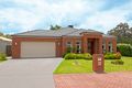 Property photo of 2 Tee Court West Wodonga VIC 3690