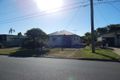 Property photo of 81 Blackwood Road Deagon QLD 4017