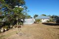 Property photo of 81 Blackwood Road Deagon QLD 4017