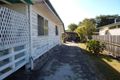 Property photo of 81 Blackwood Road Deagon QLD 4017