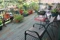 Property photo of 5 Fullerton Crescent Riverwood NSW 2210