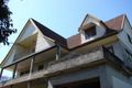 Property photo of 165 Bridge Street Muswellbrook NSW 2333
