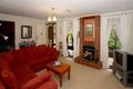 Property photo of 35 Walters Crescent Aberfoyle Park SA 5159