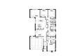 Property photo of 1 Lucca Close Angle Vale SA 5117