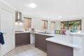 Property photo of 21/17-21 Third Avenue Kelmscott WA 6111