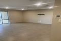 Property photo of 60/12 Loder Way South Guildford WA 6055