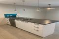 Property photo of 60/12 Loder Way South Guildford WA 6055