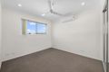 Property photo of 26/1 Emerald Place Bridgeman Downs QLD 4035