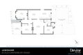 Property photo of 61 Old Canterbury Road Lewisham NSW 2049
