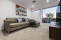 Property photo of 20 Fresco Way Alkimos WA 6038