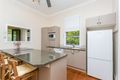 Property photo of 1 Cottenham Street Fairfield QLD 4103