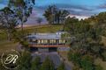 Property photo of 307 Craven Creek Road Rookhurst NSW 2422