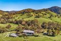 Property photo of 307 Craven Creek Road Rookhurst NSW 2422