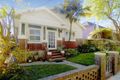 Property photo of 56 Chesterfield Parade Bronte NSW 2024