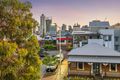 Property photo of 6/296 Newcastle Street Perth WA 6000