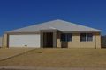 Property photo of 3 Lugger Outlook Glenfield WA 6532