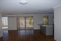 Property photo of 3 Lugger Outlook Glenfield WA 6532