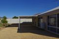 Property photo of 3 Lugger Outlook Glenfield WA 6532