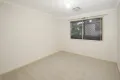 Property photo of 38 Dulwich Place Forest Lake QLD 4078