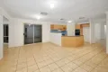 Property photo of 38 Dulwich Place Forest Lake QLD 4078