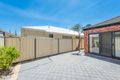 Property photo of 8A McGilvray Avenue Morley WA 6062