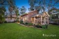 Property photo of 9 Silvana Court Doncaster East VIC 3109
