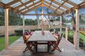 Property photo of 9 Silvana Court Doncaster East VIC 3109