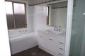 Property photo of 36 Lampe Avenue Wagga Wagga NSW 2650