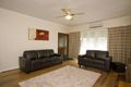 Property photo of 28 Mollison Street Dandenong North VIC 3175