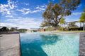 Property photo of 38 Grevillea Crescent Maudsland QLD 4210