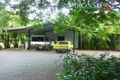 Property photo of 390 Hopewell Road Berry Springs NT 0838