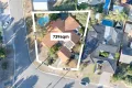 Property photo of 52 Armytage Way Hillarys WA 6025