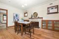Property photo of 82 Rosanna Road Heidelberg VIC 3084