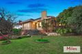 Property photo of 82 Rosanna Road Heidelberg VIC 3084