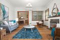 Property photo of 82 Rosanna Road Heidelberg VIC 3084