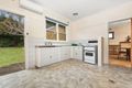 Property photo of 82 Rosanna Road Heidelberg VIC 3084