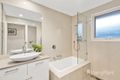 Property photo of 9 Silvana Court Doncaster East VIC 3109