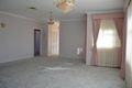 Property photo of 38 Prisk Street Guyra NSW 2365