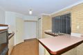 Property photo of 11 Parilla Court Greenfields WA 6210