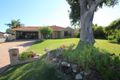 Property photo of 11 Parilla Court Greenfields WA 6210