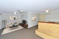 Property photo of 11 Parilla Court Greenfields WA 6210
