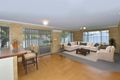 Property photo of 11 Parilla Court Greenfields WA 6210