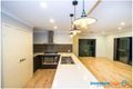 Property photo of 59B Helm Street Maddington WA 6109