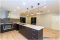 Property photo of 59B Helm Street Maddington WA 6109