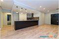 Property photo of 59B Helm Street Maddington WA 6109