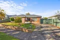 Property photo of 505 Windermere Street Redan VIC 3350