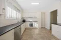 Property photo of 505 Windermere Street Redan VIC 3350
