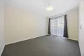 Property photo of 505 Windermere Street Redan VIC 3350